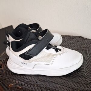 Nike Jordan Flight Toddler Shoes Size 10 C